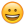 Emoji Smiley 03